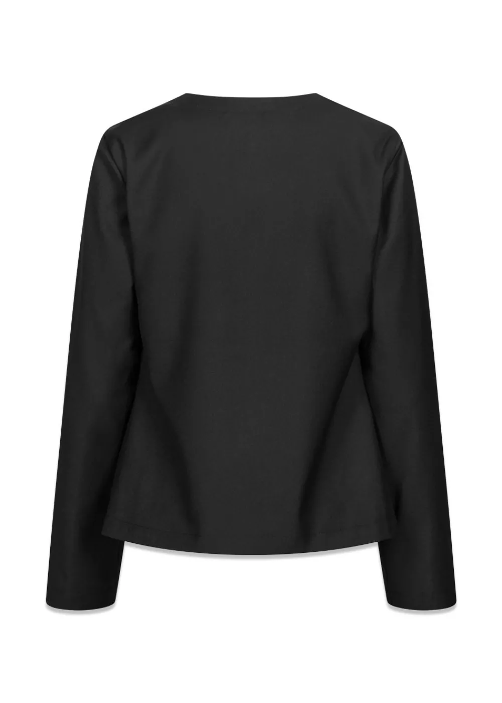 LavendelMD blazer>Modström New