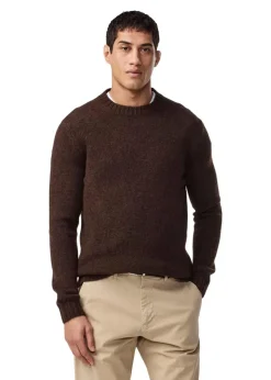 Lee 6598><noscript><img width=