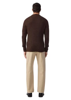 Lee 6598><noscript><img width=