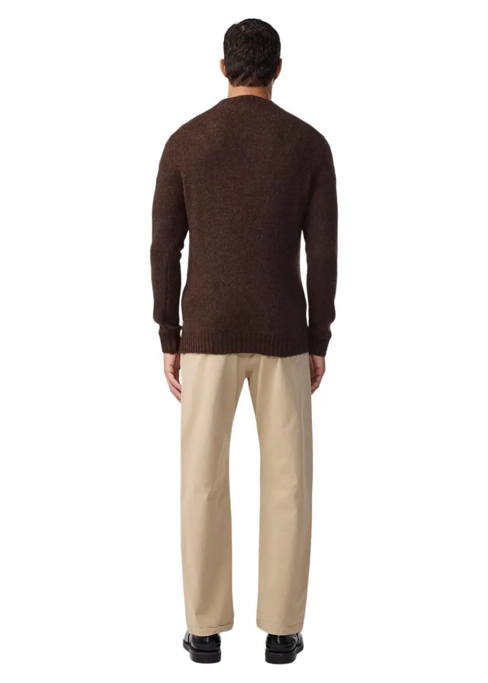 Lee 6598>Nn. 07 Outlet