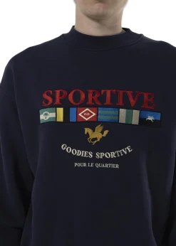 LEGACY FLAGS CREWNECK><noscript><img width=