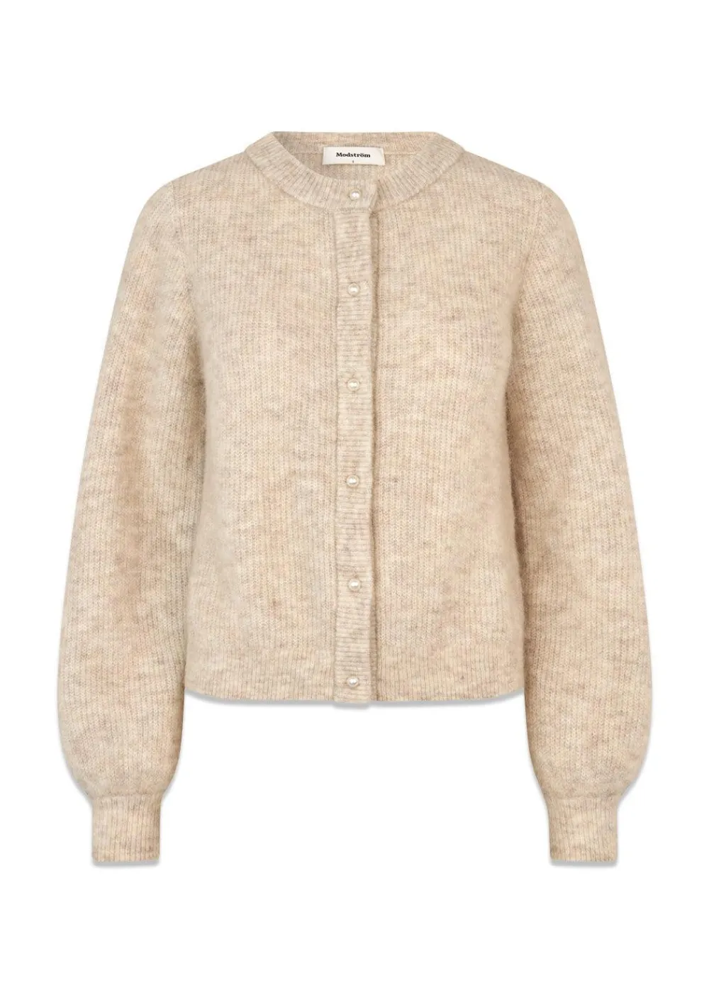LenniMD cardigan>Modström Online
