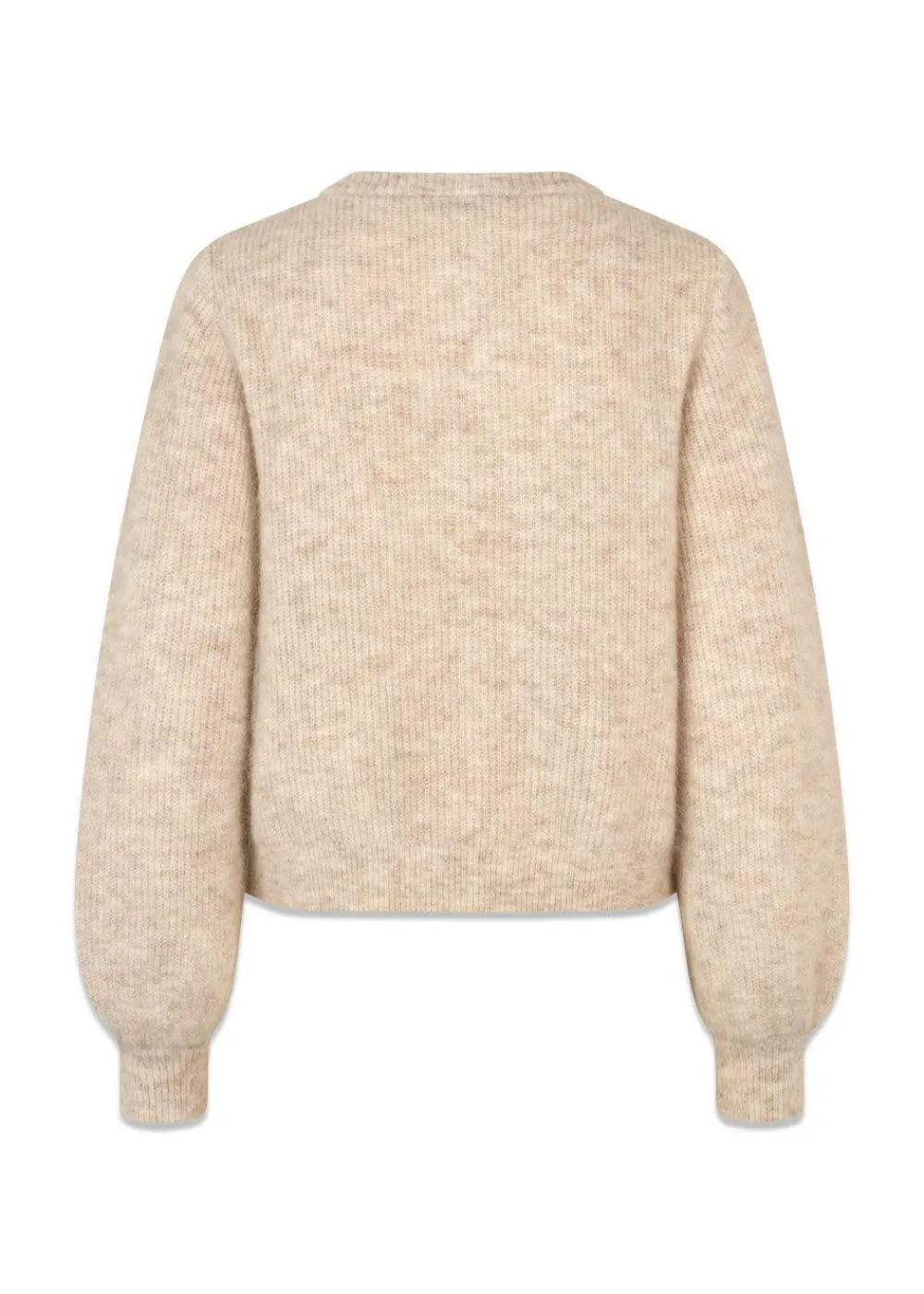 LenniMD cardigan>Modström Online