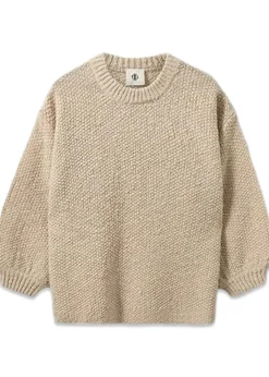 Lennox Sweater>The Garment Hot