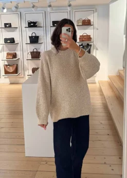 Lennox Sweater><noscript><img width=