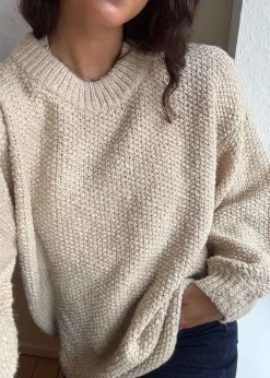 Lennox Sweater><noscript><img width=