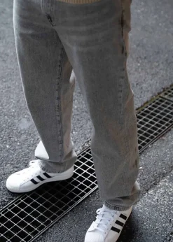 Leroy Ash Jeans><noscript><img width=