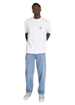 Leroy Doone Jeans>Woodbird Best