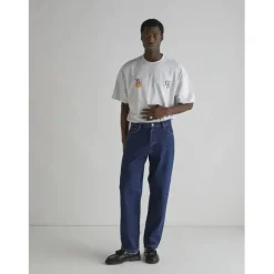 Leroy 90s Rinse Jeans><noscript><img width=