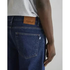 Leroy 90s Rinse Jeans><noscript><img width=