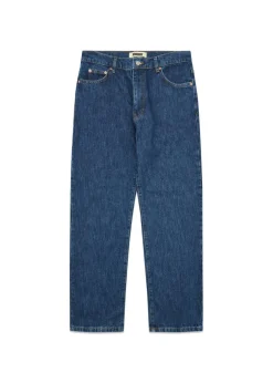 Leroy 90s Rinse Jeans></noscript>Woodbird Outlet