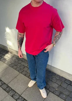 Leroy stone Jeans><noscript><img width=