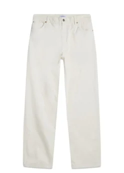 Leroy Twill Pants>Woodbird Best