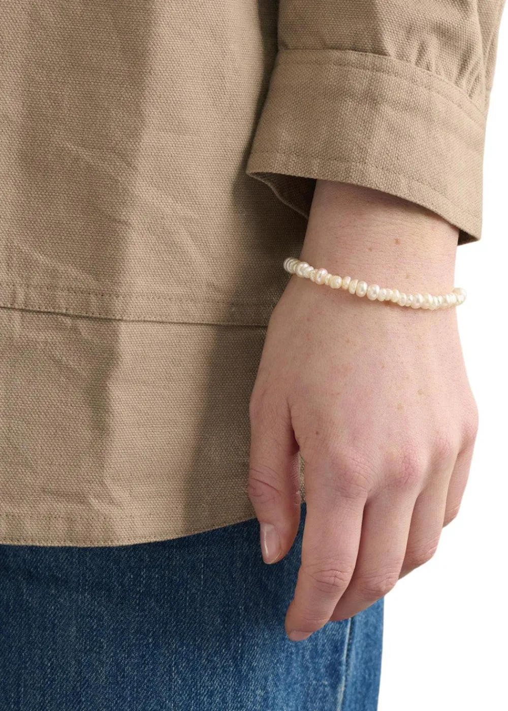 Liberty Bracelet>Pernille Corydon Sale
