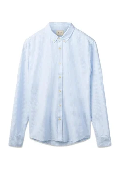 LIFE SHIRT>Forét New