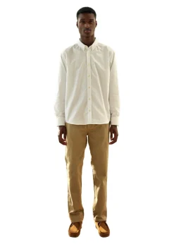 LIFE SHIRT>Forét Online