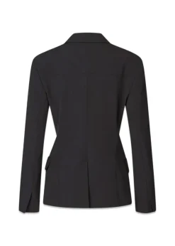 Lily Blazer><noscript><img width=