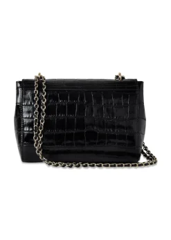 Lily Croc>Mulberry Clearance