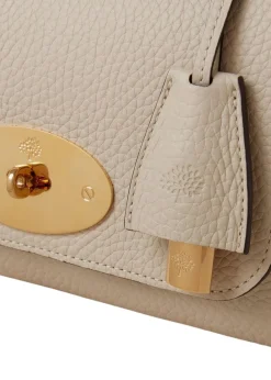 Lily Heavy Grain><noscript><img width=