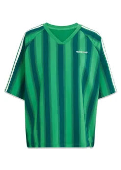 LINEAR TEE>Adidas Originals Discount