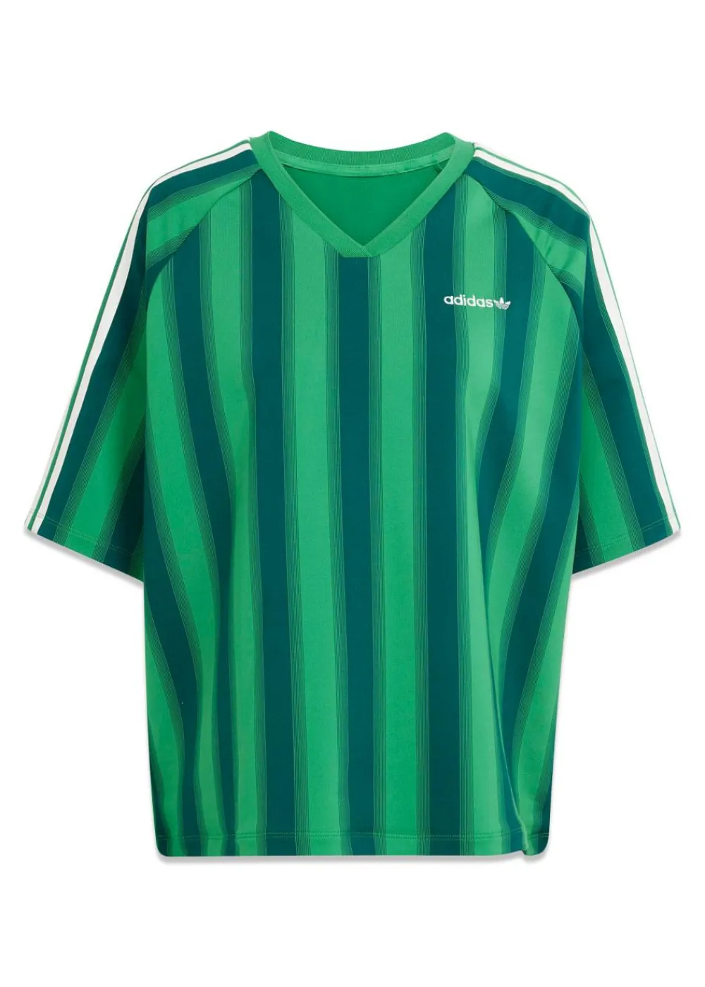 LINEAR TEE>Adidas Originals Discount