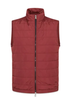Liner Evo Waistcoat>Oscar Jacobson Best