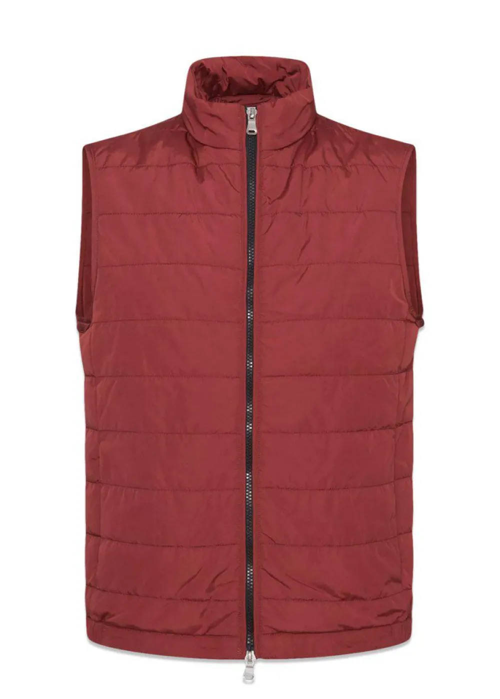 Liner Evo Waistcoat>Oscar Jacobson Best
