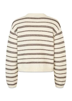 LineusMD stripe o-neck><noscript><img width=