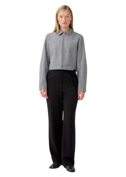 LissieMD jacket><noscript><img width=