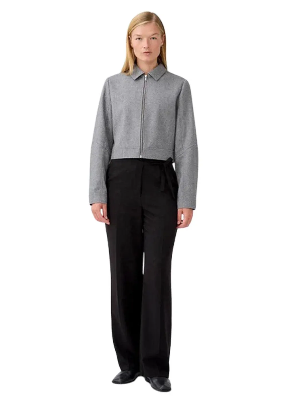 LissieMD jacket>Modström Best