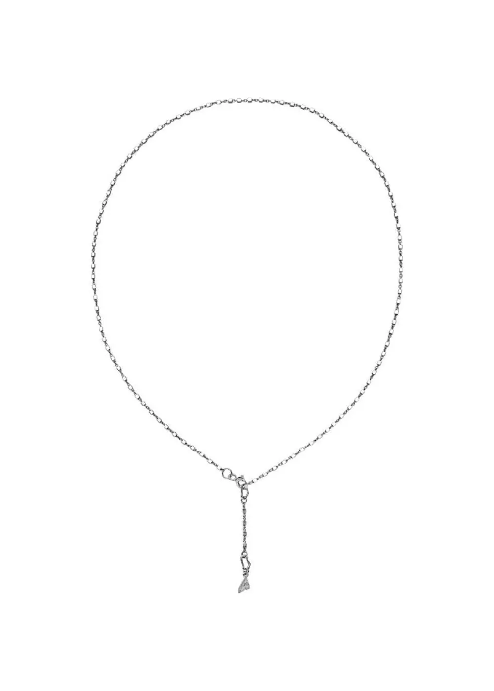 Livi Necklace>Maanesten Online