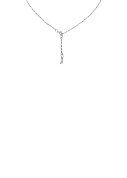 Livi Necklace><noscript><img width=