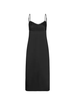 LivMD dress>Modström Outlet