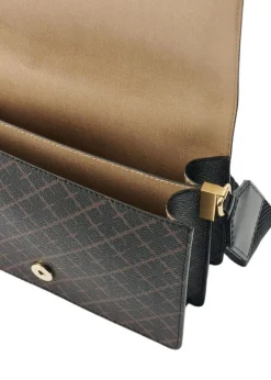 LOENNA>By Malene Birger Online