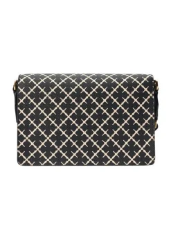 LOENNA><noscript><img width=