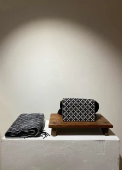 LOENNA><noscript><img width=