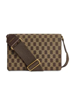 LOENNA>By Malene Birger Sale