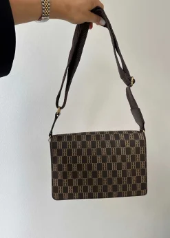 LOENNA>By Malene Birger Sale