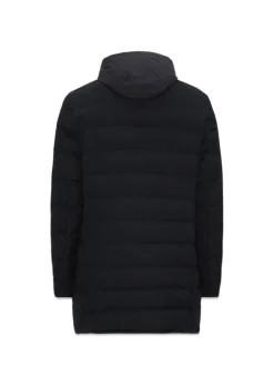 Loft HP><noscript><img width=