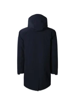 Loft II>Scandinavian Edition New