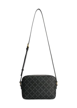 LOLLA>By Malene Birger Outlet