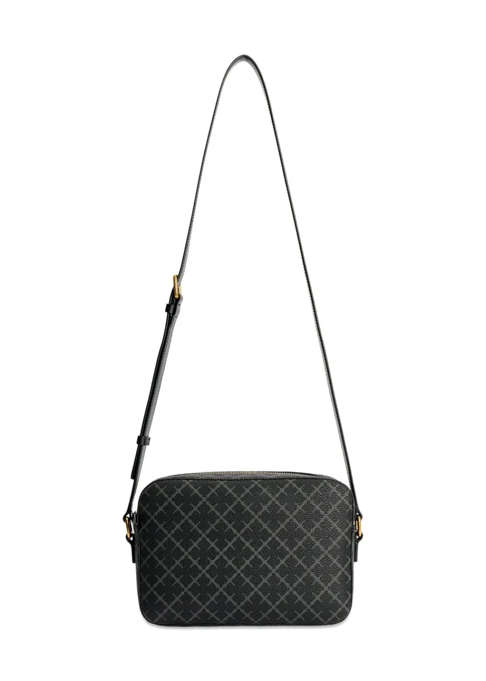 LOLLA>By Malene Birger Outlet