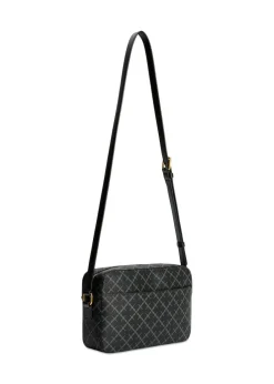 LOLLA>By Malene Birger Outlet