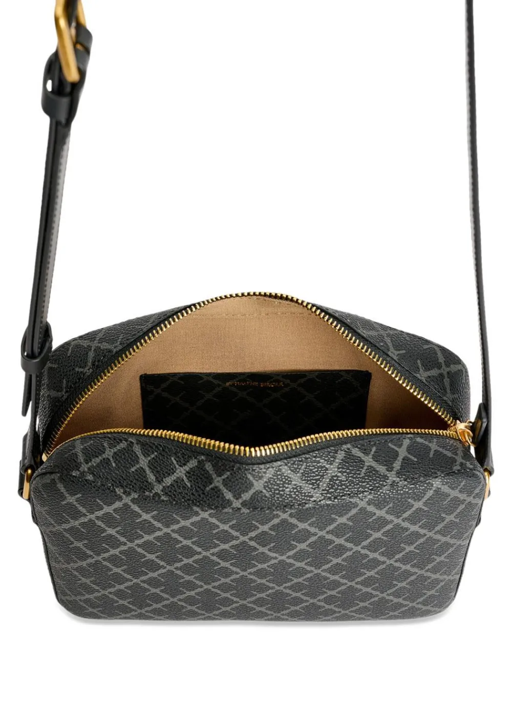 LOLLA>By Malene Birger Outlet