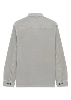 Long Sleeve Corduroy><noscript><img width=