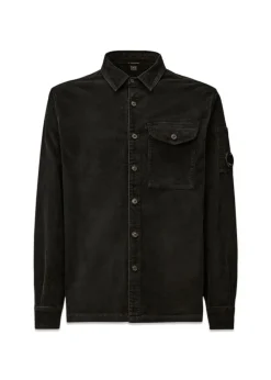 Long Sleeve Corduroy></noscript>C.P. Company Clearance