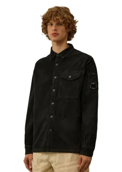 Long Sleeve Corduroy><noscript><img width=