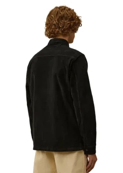 Long Sleeve Corduroy><noscript><img width=