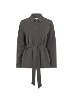 LonnieMD blazer>Modström