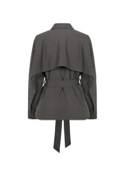 LonnieMD blazer><noscript><img width=